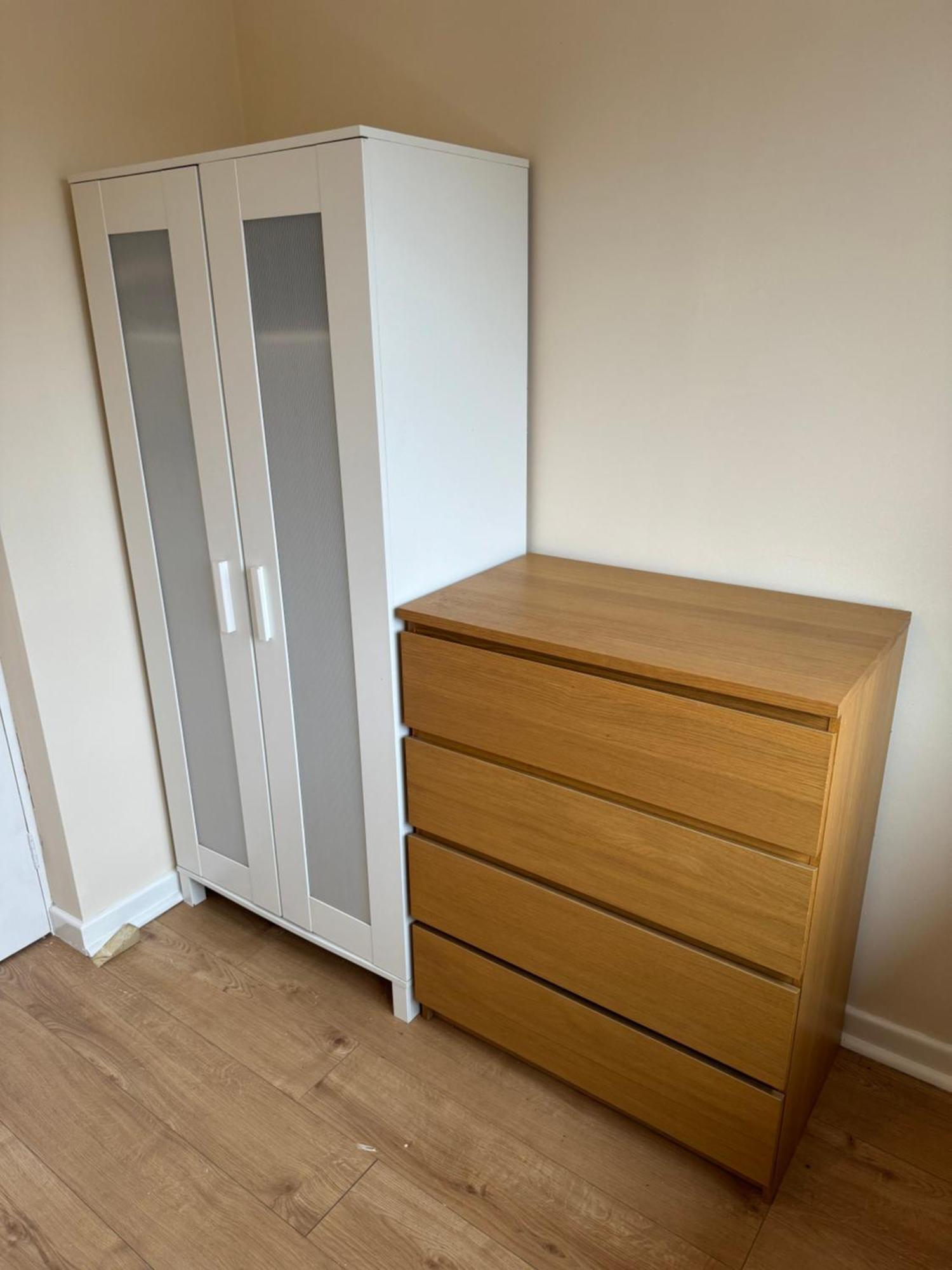 Modern, Quiet, Sleeps 9, Etihad, Coop Live, Manchester Buitenkant foto