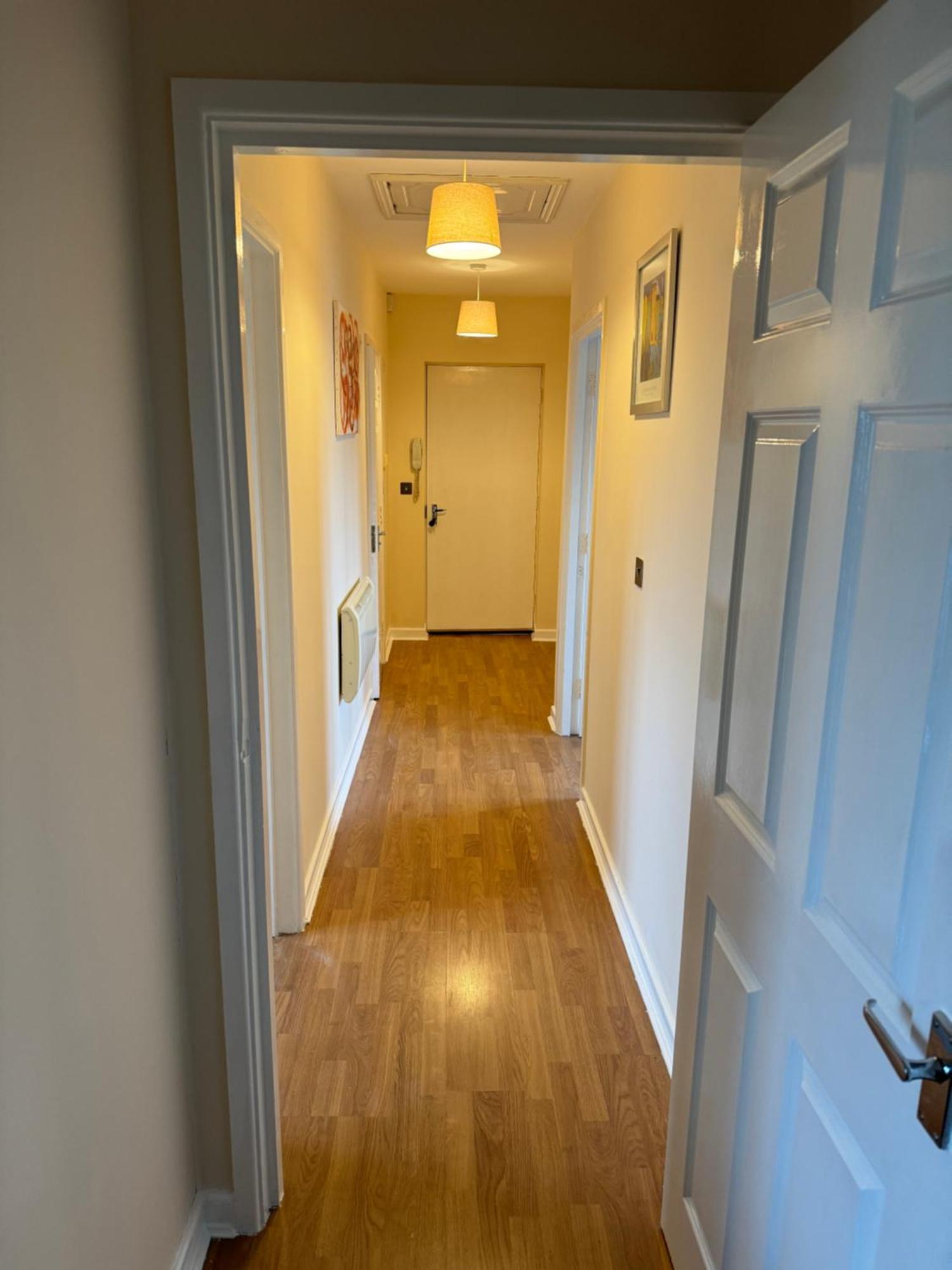 Modern, Quiet, Sleeps 9, Etihad, Coop Live, Manchester Buitenkant foto
