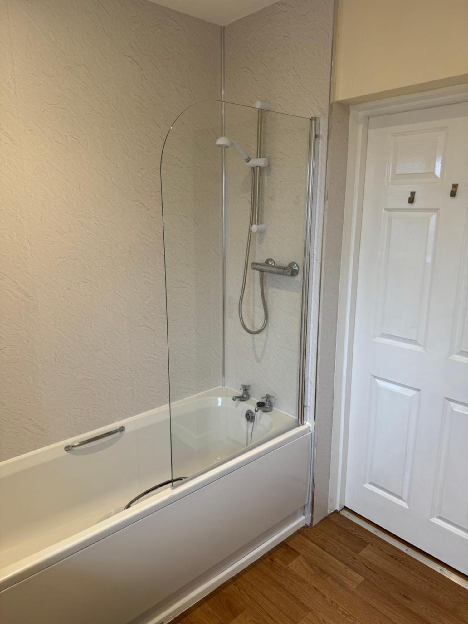 Modern, Quiet, Sleeps 9, Etihad, Coop Live, Manchester Buitenkant foto
