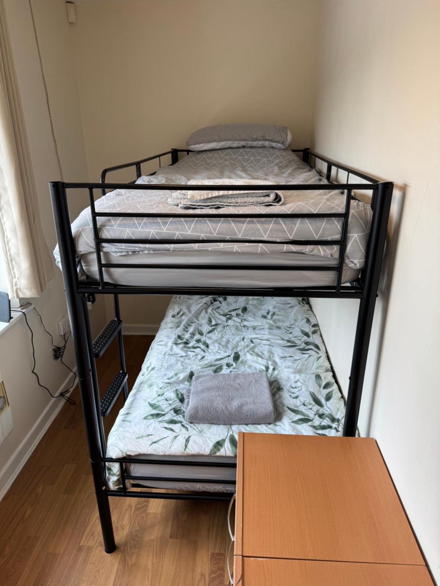 Modern, Quiet, Sleeps 9, Etihad, Coop Live, Manchester Buitenkant foto